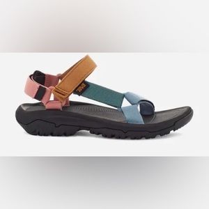Teva XLT2 Sandals